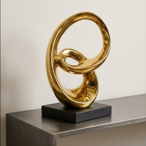 Aureon Infinity