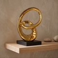Aureon Infinity
