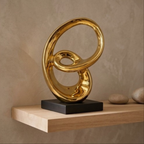 Aureon Infinity