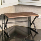 ModuRack Kitchen Shelf