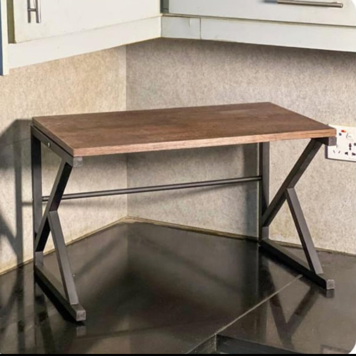 ModuRack Kitchen Shelf