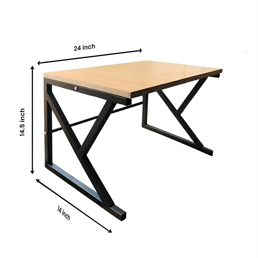 ModuRack Kitchen Shelf