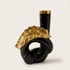 Verdanza Vase