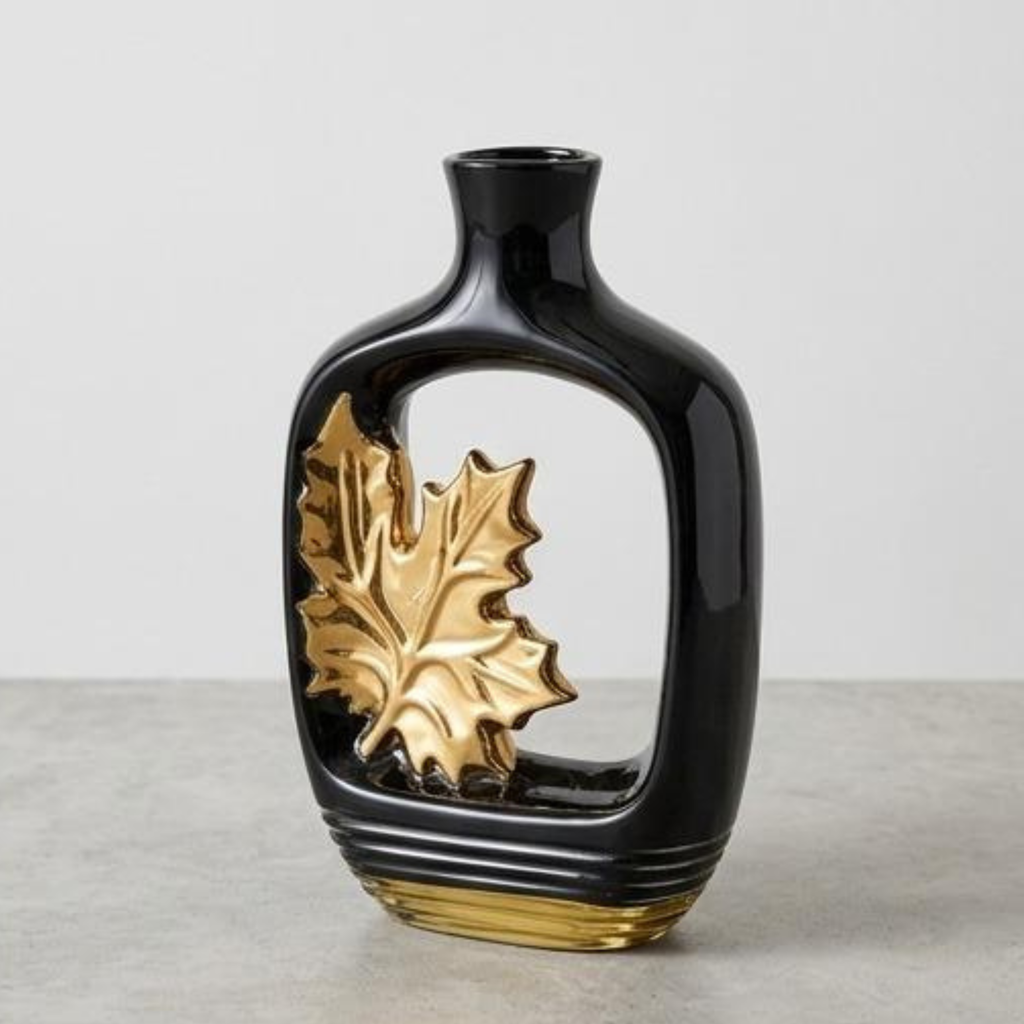 Liora Vase