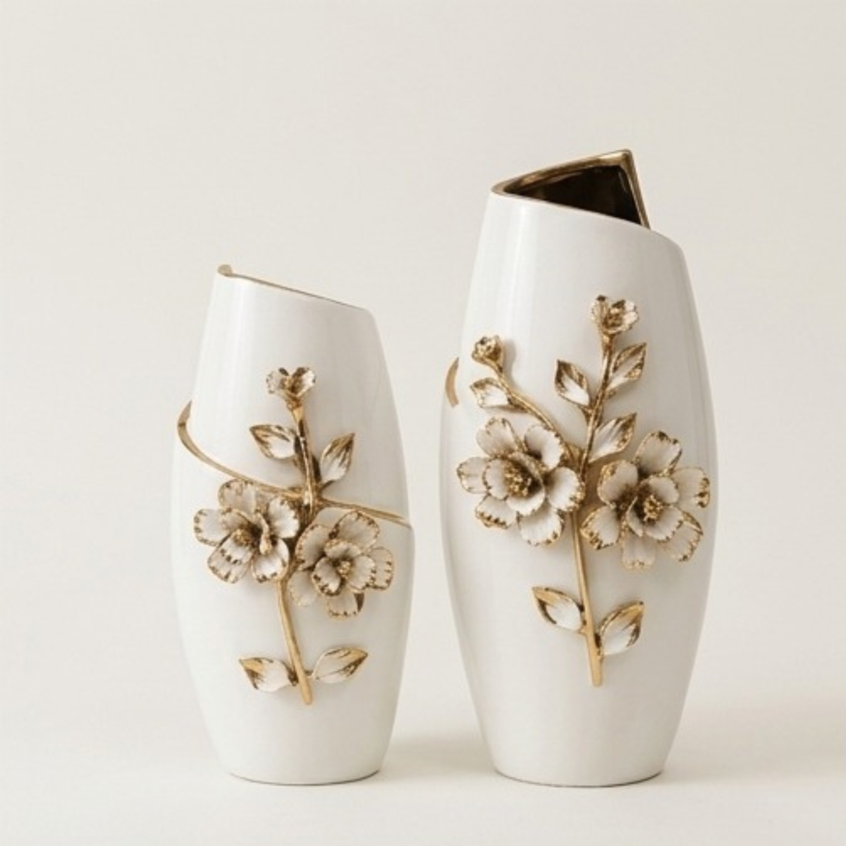 Marielle Vase