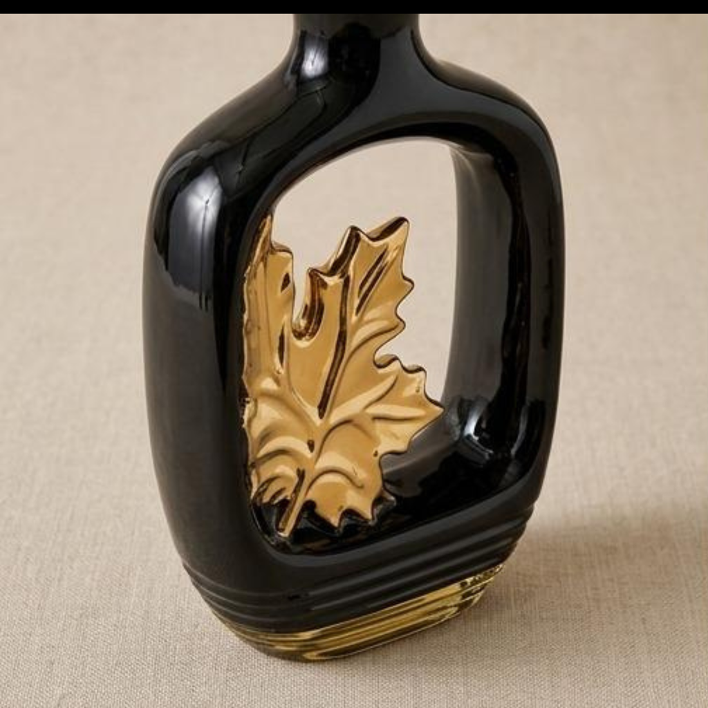 Liora Vase
