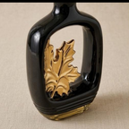 Liora Vase