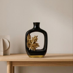 Liora Vase