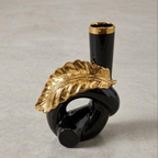Verdanza Vase