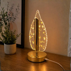 Lamps 14