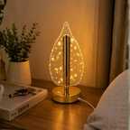 Lamps 14