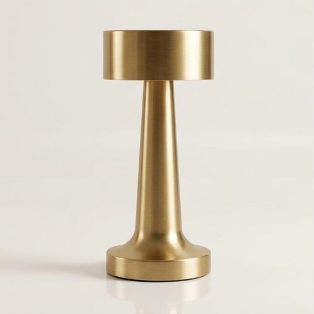 Lamp 15