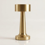 Lamp 15