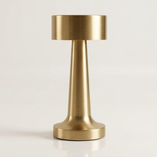 Aurelis Table Lamp