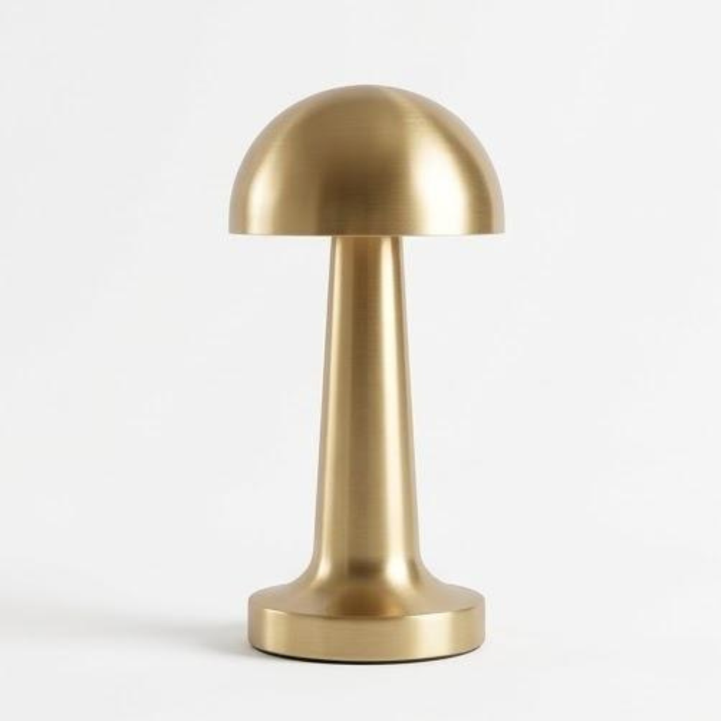 Lamp 16
