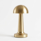 Lamp 16