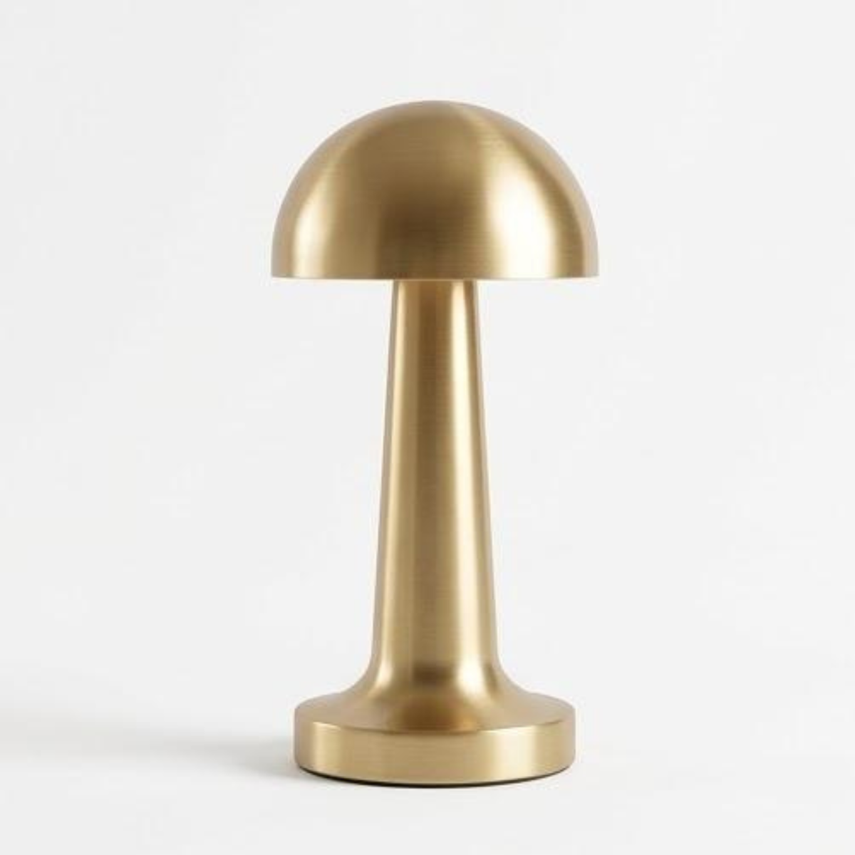 Lamp 16