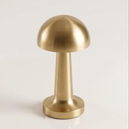 Lamp 16
