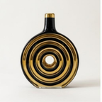 Orbitra Vase