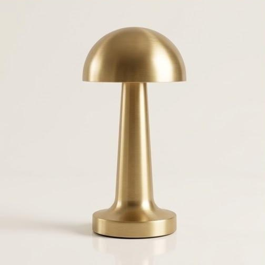 Lamp 16