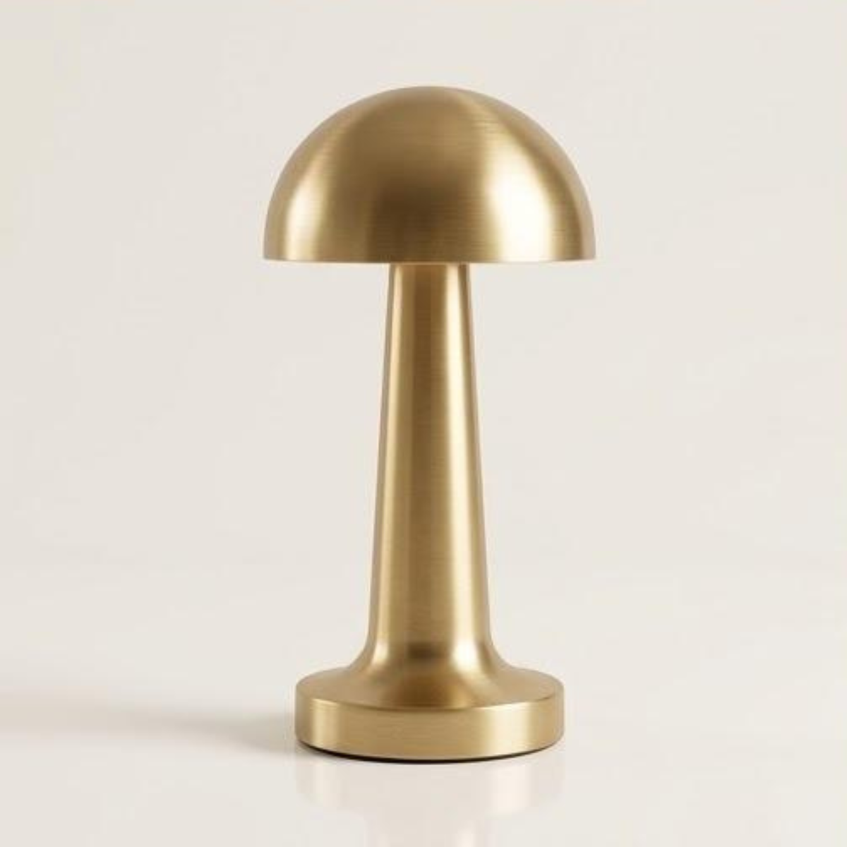 Lamp 16
