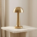 Lamp 16
