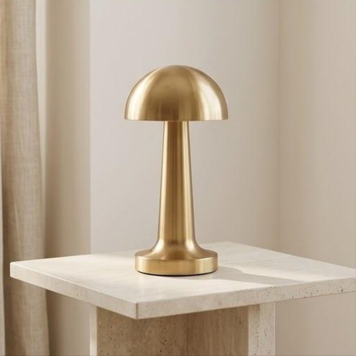 Lamp 16