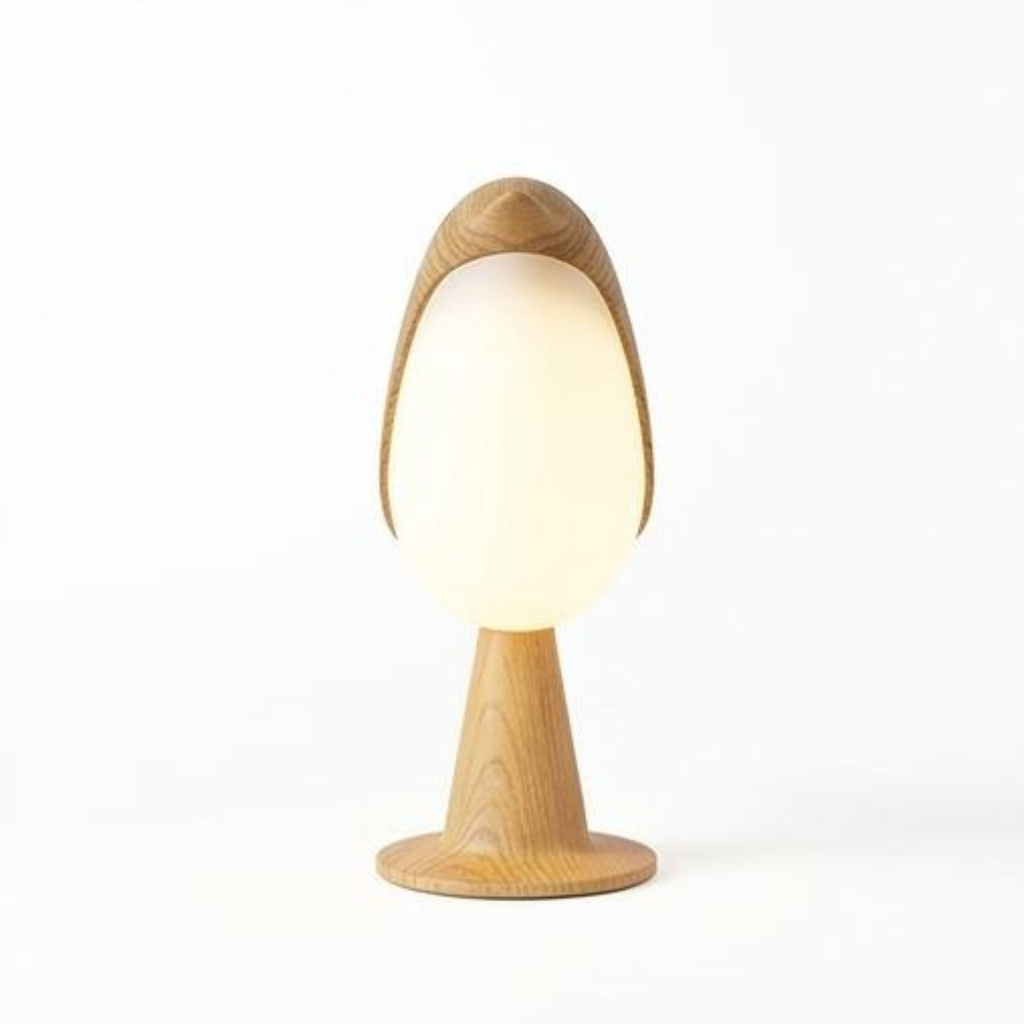 Lamp 17