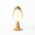 Lamp 17