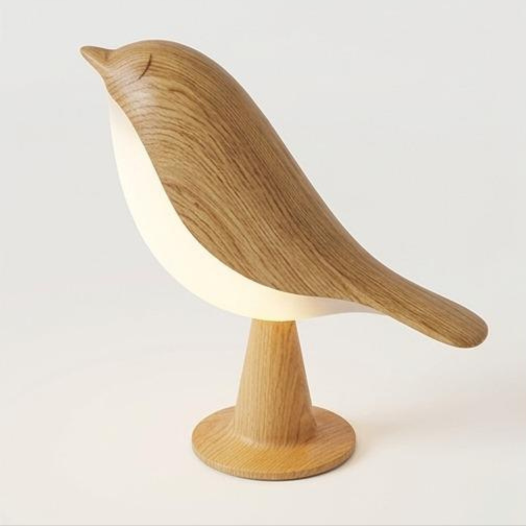 Lamp 17