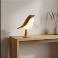 Lamp 17