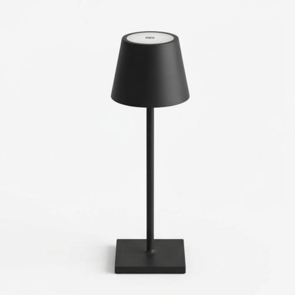 Lamp 18