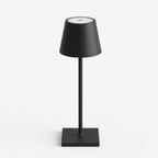 Lamp 18