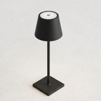 Lamp 18