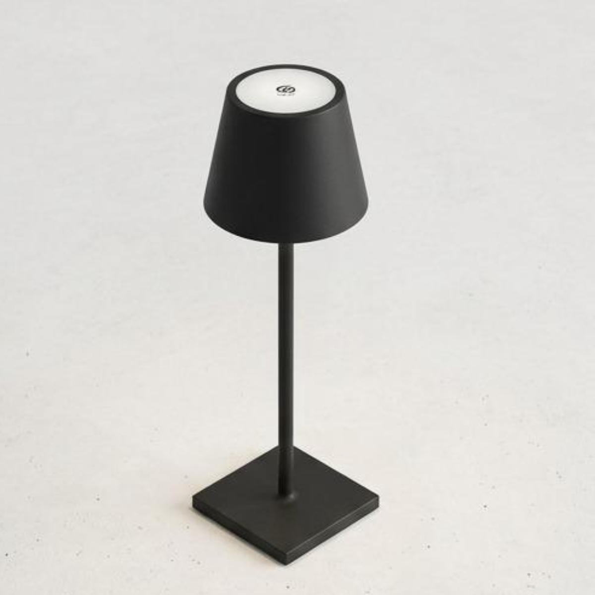 Lamp 18