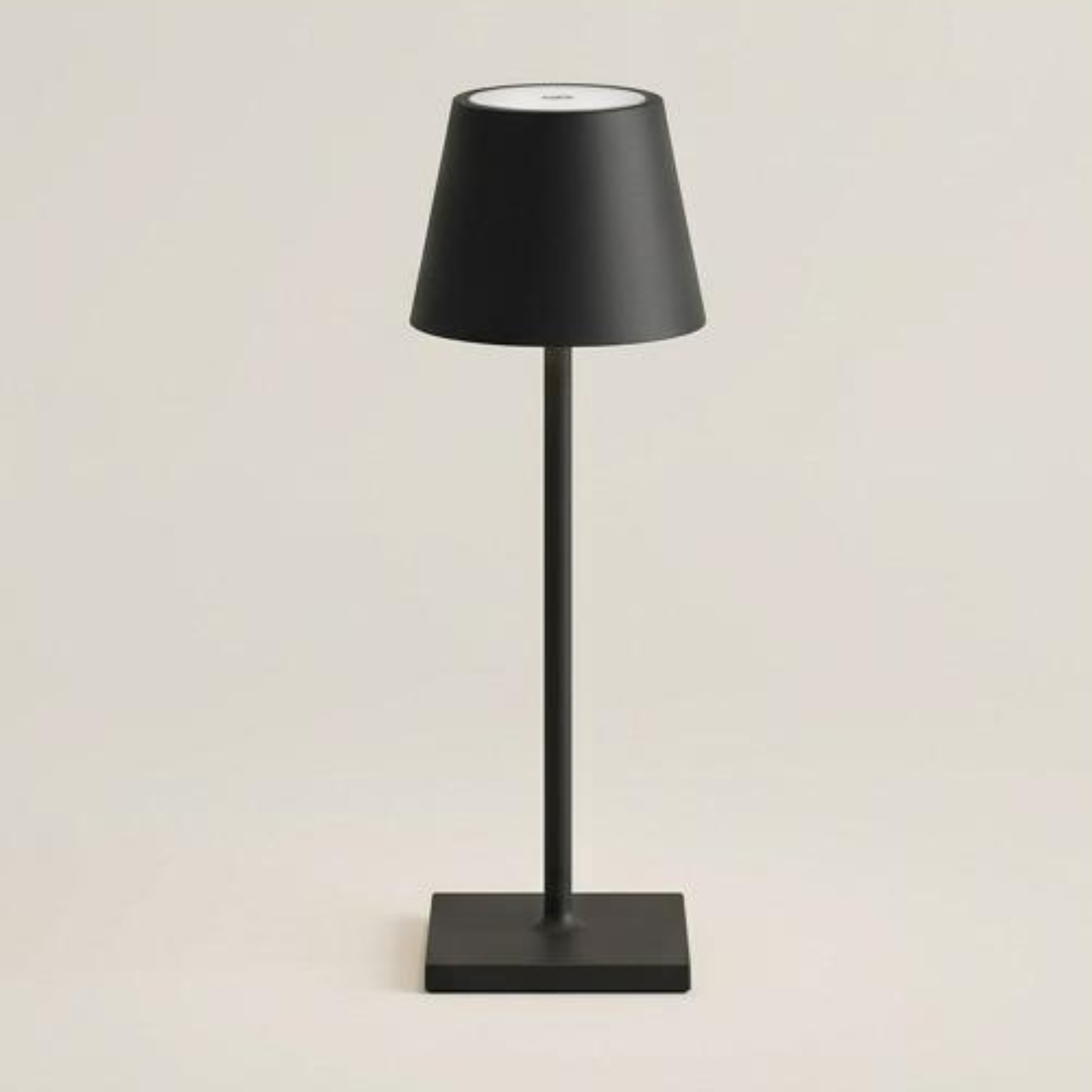 Lamp 18