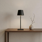 Lamp 18