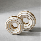 Orbit Duo