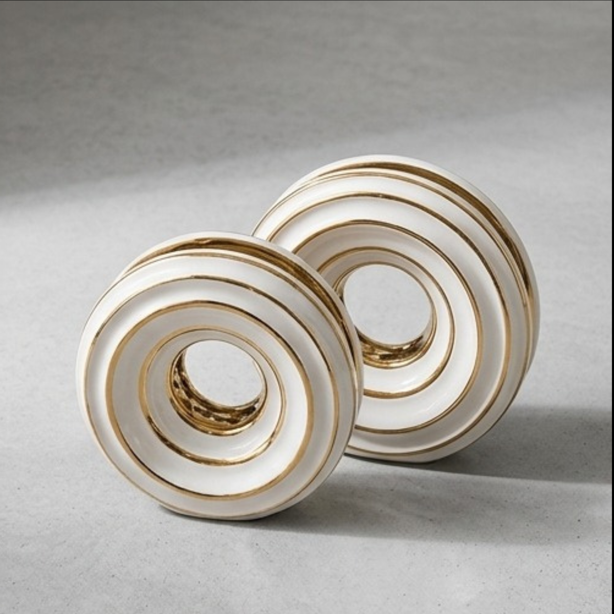 Orbit Duo