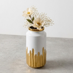 Florielle Vase