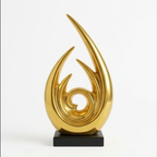 Solara Flame
