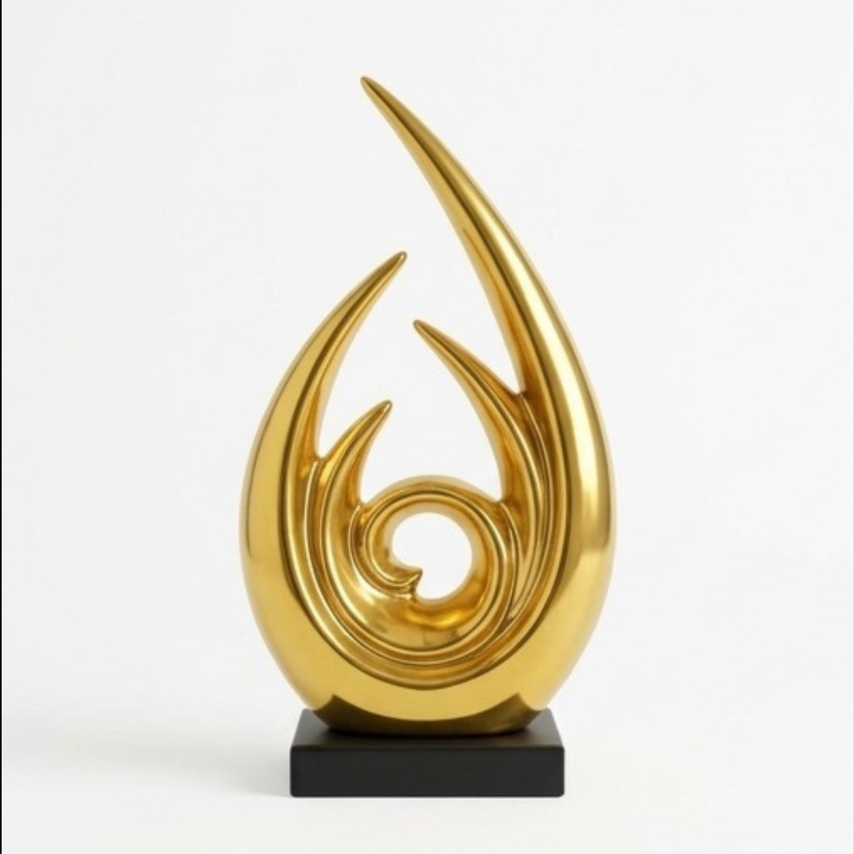 Solara Flame