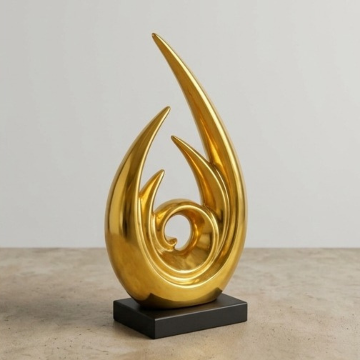 Solara Flame