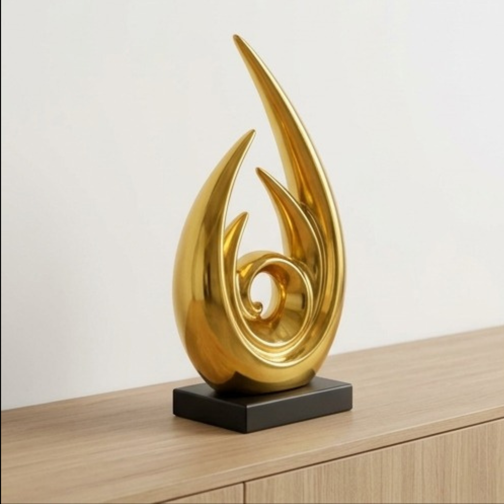 Solara Flame