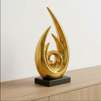 Solara Flame