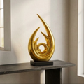 Solara Flame
