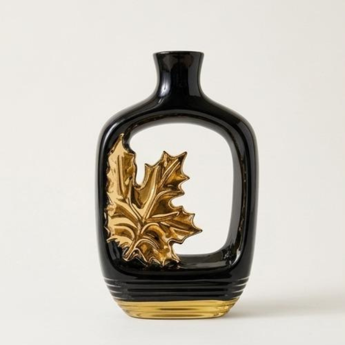 Liora Vase