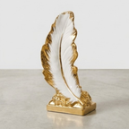 Aurelia Feather