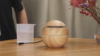 Kivaro EmberMist Air Humidifier